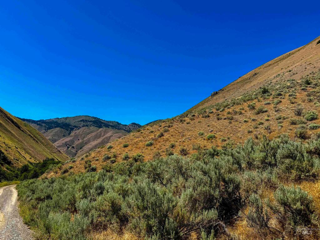 Lot 2, Parcel 1 Dennett Creek Rd, Weiser, ID 83672 photo 3