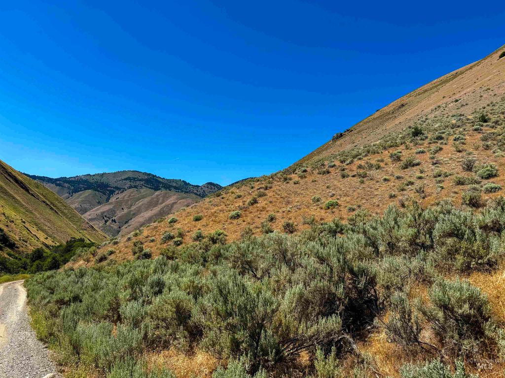 Lot 2, Parcel 1 Dennett Creek Rd, Weiser, ID 83672 photo 6