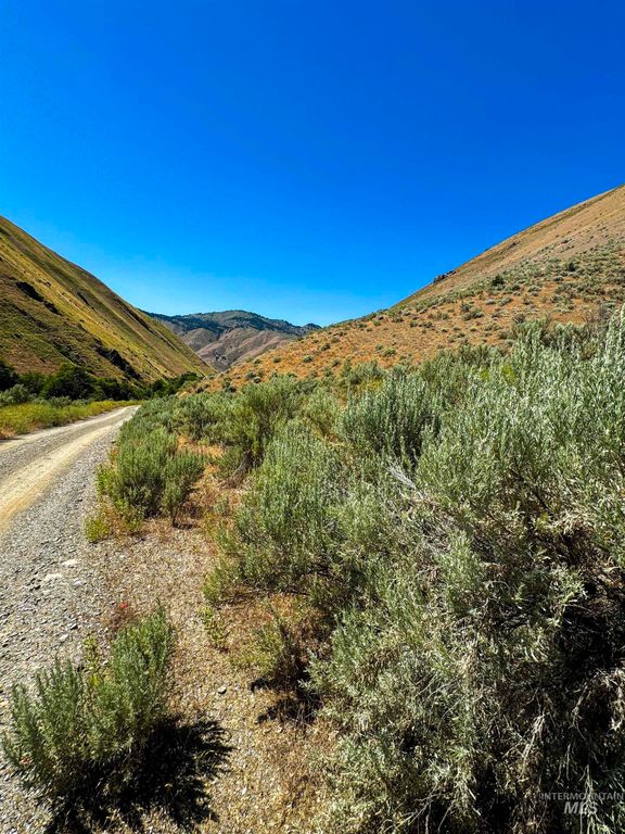 Lot 2, Parcel 1 Dennett Creek Rd, Weiser, ID 83672 photo 8