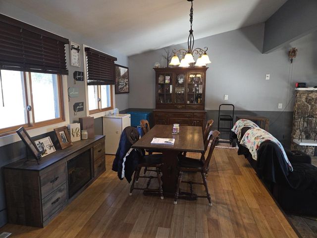 1352 Fern Lane, Wisconsin Dells, WI 53965