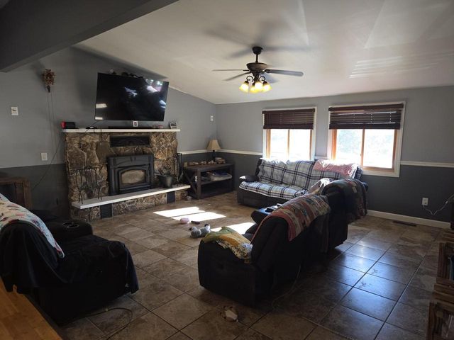 1352 Fern Lane, Wisconsin Dells, WI 53965