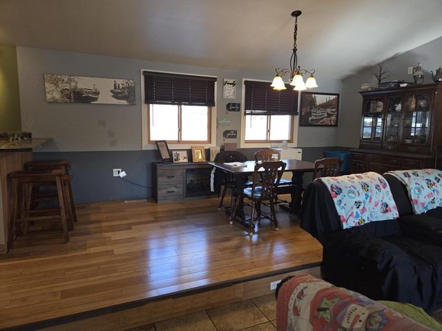 1352 Fern Lane, Wisconsin Dells, WI 53965