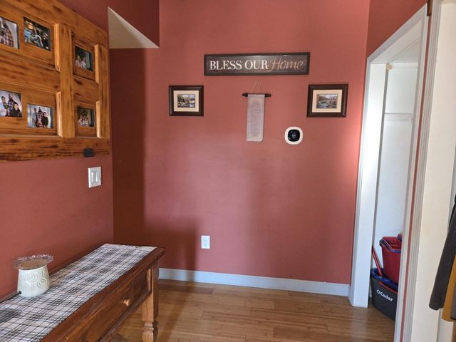 1352 Fern Lane, Wisconsin Dells, WI 53965