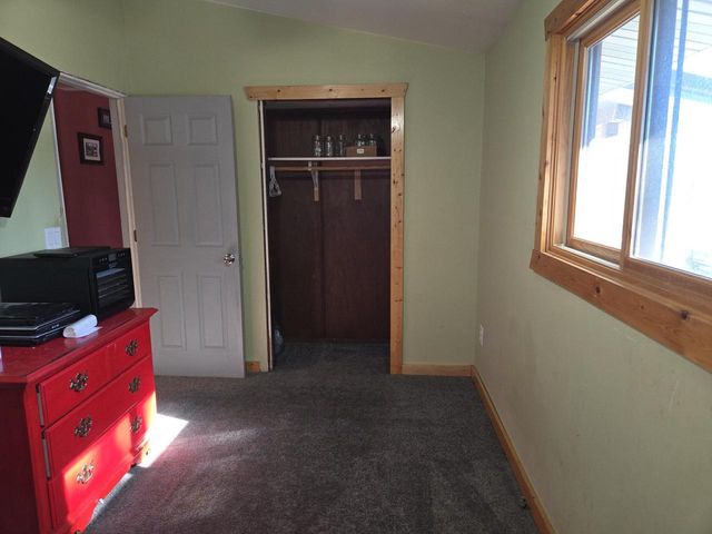 1352 Fern Lane, Wisconsin Dells, WI 53965