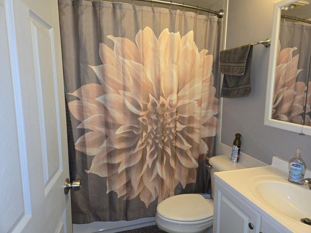 1352 Fern Lane, Wisconsin Dells, WI 53965