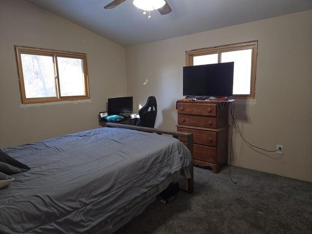 1352 Fern Lane, Wisconsin Dells, WI 53965