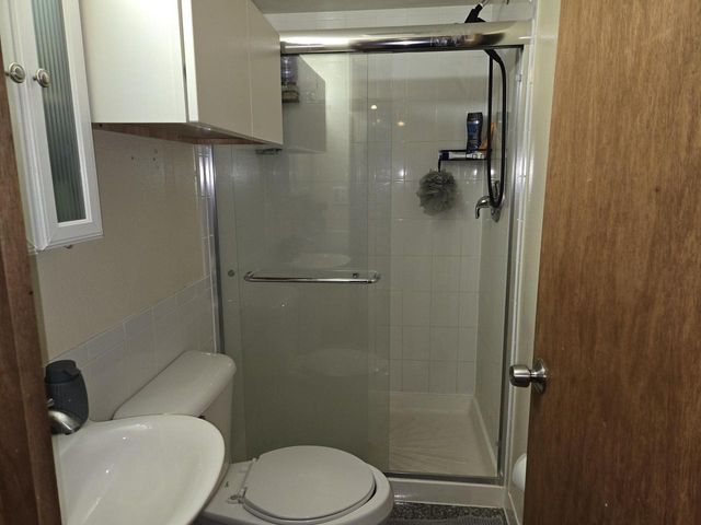 1352 Fern Lane, Wisconsin Dells, WI 53965