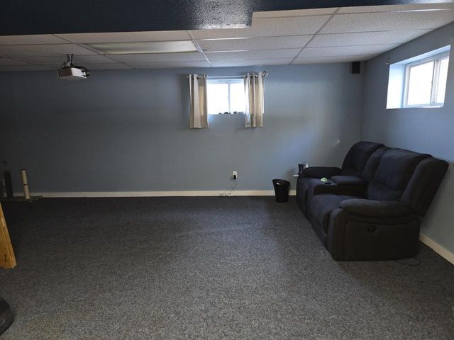 1352 Fern Lane, Wisconsin Dells, WI 53965