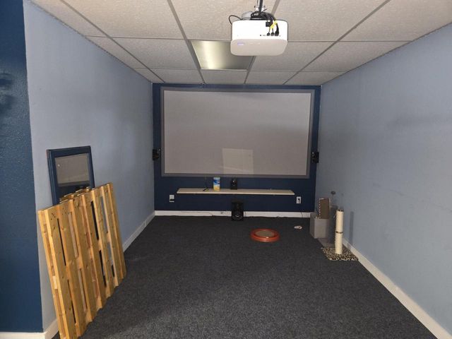 1352 Fern Lane, Wisconsin Dells, WI 53965