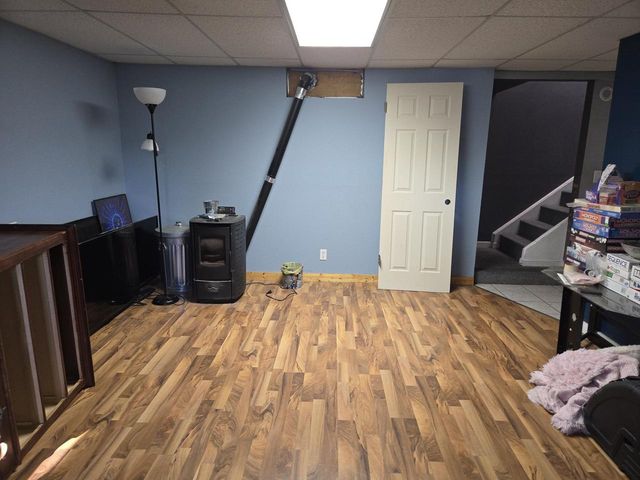 1352 Fern Lane, Wisconsin Dells, WI 53965