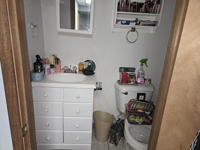 1352 Fern Lane, Wisconsin Dells, WI 53965