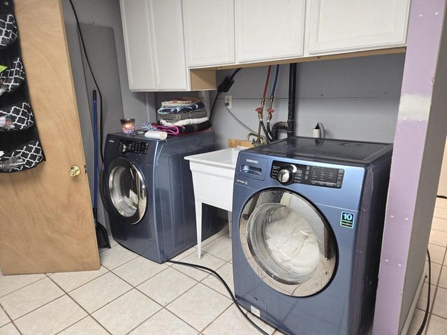 1352 Fern Lane, Wisconsin Dells, WI 53965