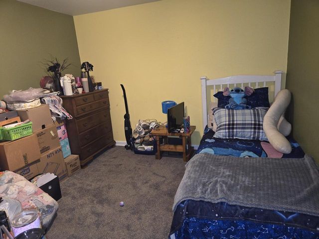 1352 Fern Lane, Wisconsin Dells, WI 53965