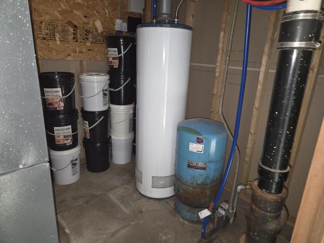 1352 Fern Lane, Wisconsin Dells, WI 53965