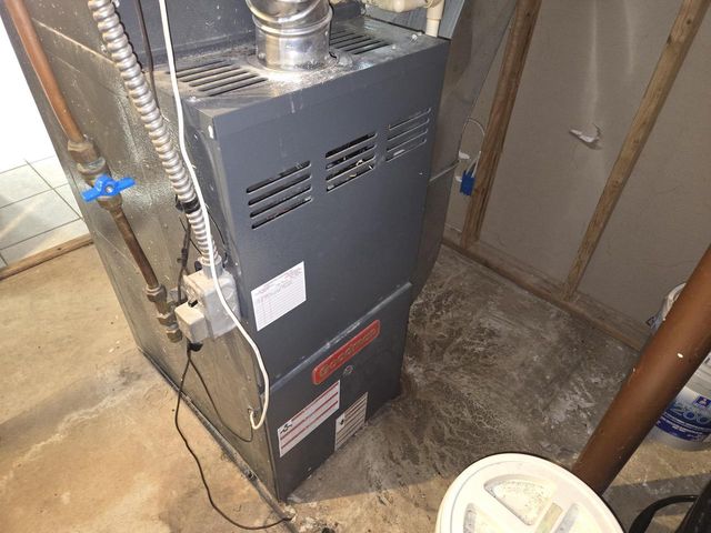 1352 Fern Lane, Wisconsin Dells, WI 53965