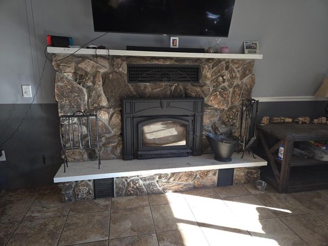 1352 Fern Lane, Wisconsin Dells, WI 53965