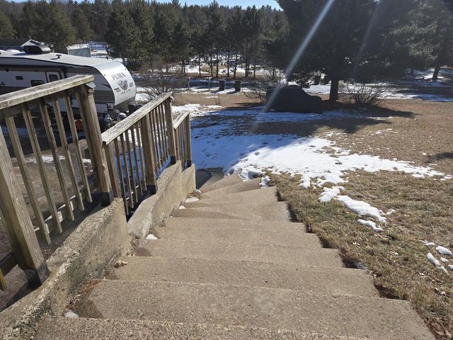 1352 Fern Lane, Wisconsin Dells, WI 53965