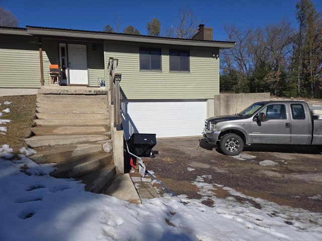 1352 Fern Lane, Wisconsin Dells, WI 53965