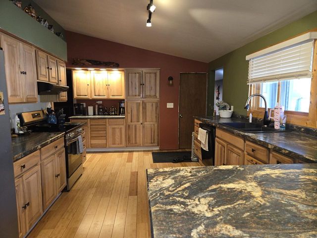 1352 Fern Lane, Wisconsin Dells, WI 53965