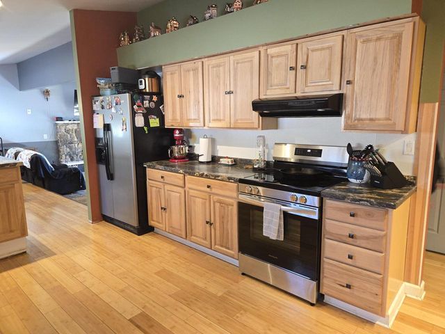 1352 Fern Lane, Wisconsin Dells, WI 53965