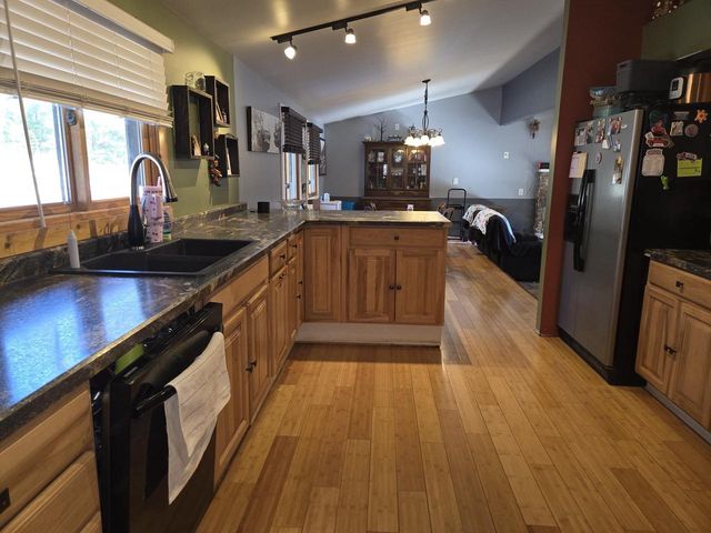 1352 Fern Lane, Wisconsin Dells, WI 53965