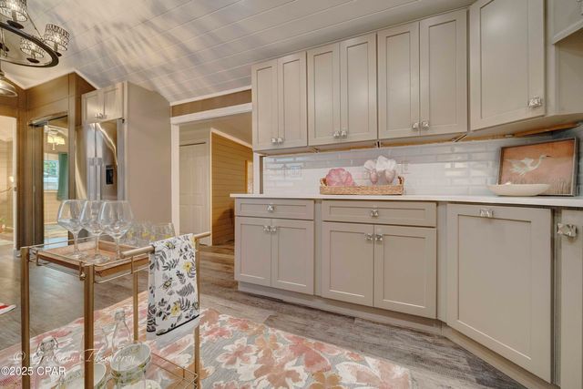 1219 Thomas Drive 25, Panama City Beach, FL 32408