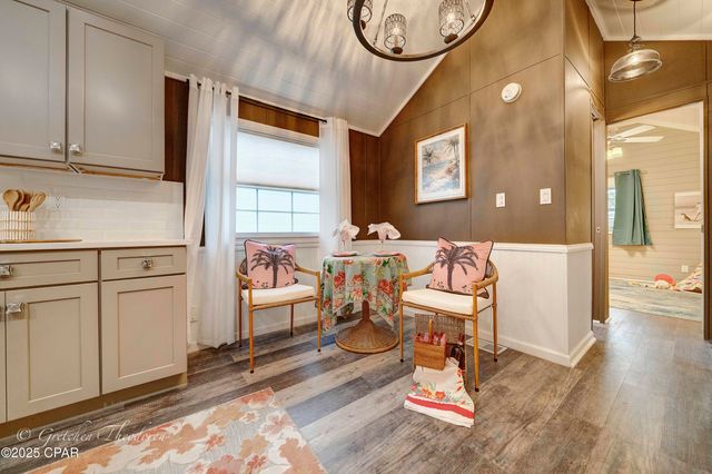 1219 Thomas Drive 25, Panama City Beach, FL 32408