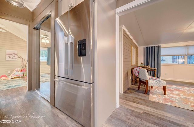 1219 Thomas Drive 25, Panama City Beach, FL 32408