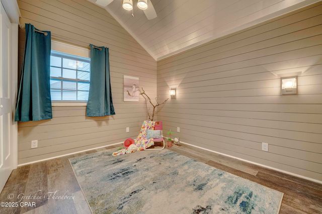 1219 Thomas Drive 25, Panama City Beach, FL 32408