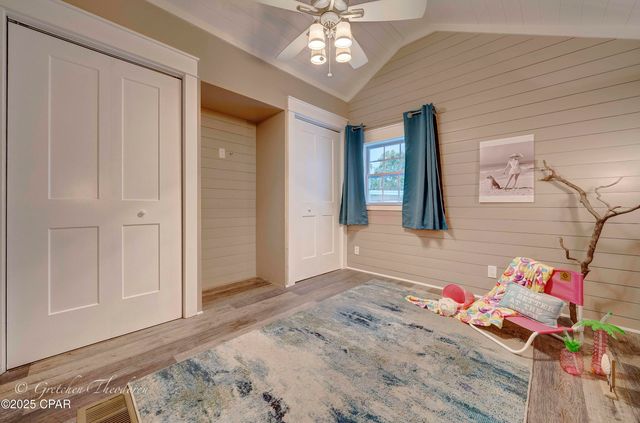 1219 Thomas Drive 25, Panama City Beach, FL 32408