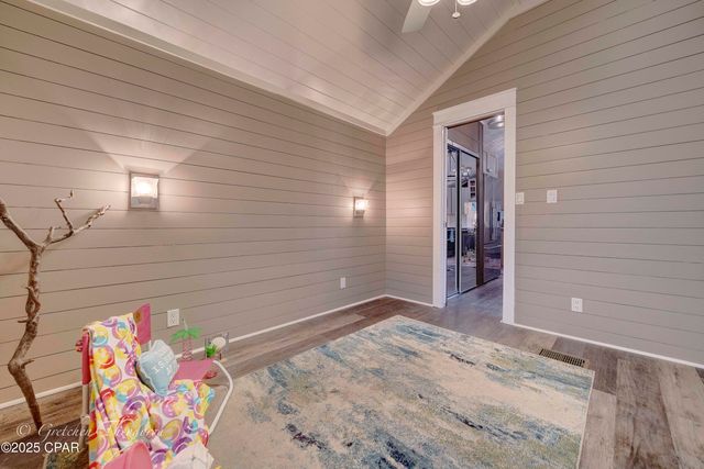 1219 Thomas Drive 25, Panama City Beach, FL 32408