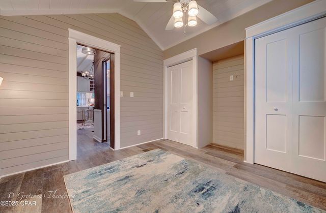 1219 Thomas Drive 25, Panama City Beach, FL 32408