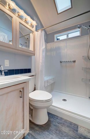 1219 Thomas Drive 25, Panama City Beach, FL 32408