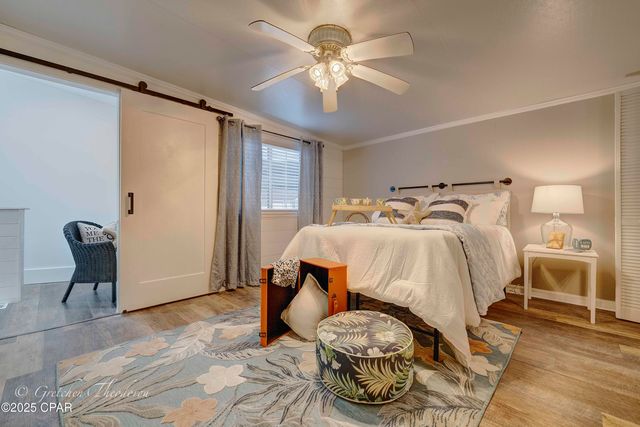 1219 Thomas Drive 25, Panama City Beach, FL 32408