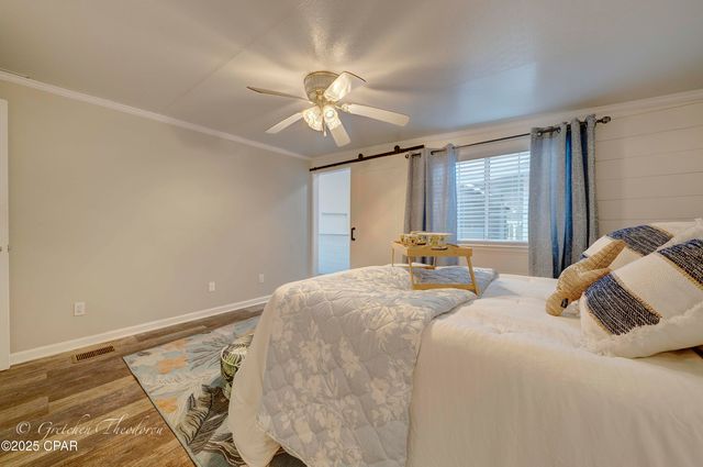 1219 Thomas Drive 25, Panama City Beach, FL 32408