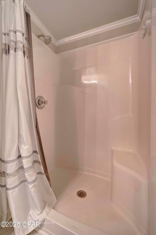 1219 Thomas Drive 25, Panama City Beach, FL 32408