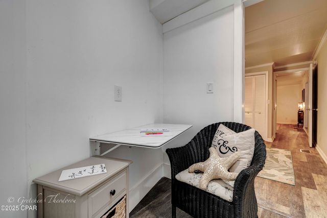 1219 Thomas Drive 25, Panama City Beach, FL 32408