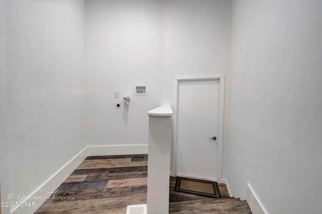 1219 Thomas Drive 25, Panama City Beach, FL 32408