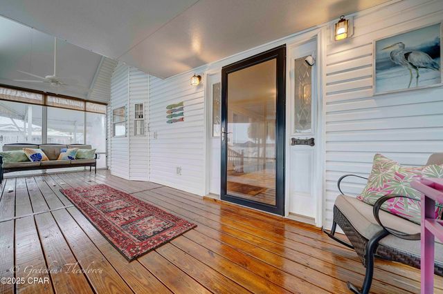 1219 Thomas Drive 25, Panama City Beach, FL 32408