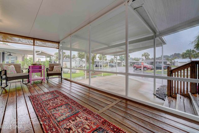 1219 Thomas Drive 25, Panama City Beach, FL 32408