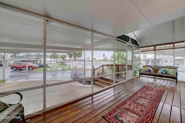 1219 Thomas Drive 25, Panama City Beach, FL 32408