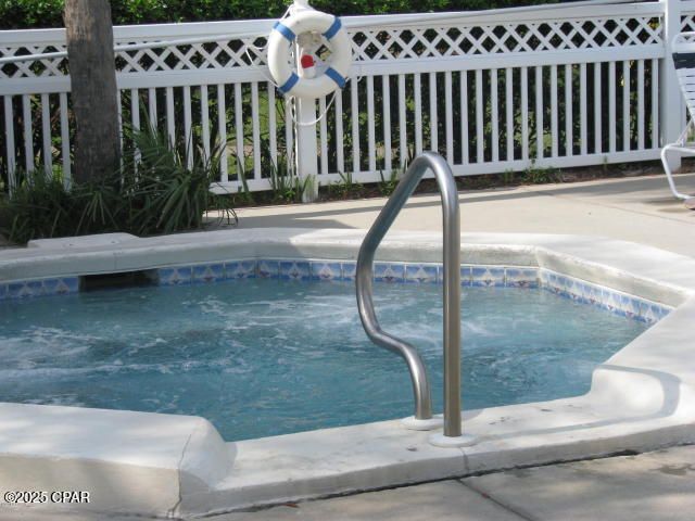 1219 Thomas Drive 25, Panama City Beach, FL 32408