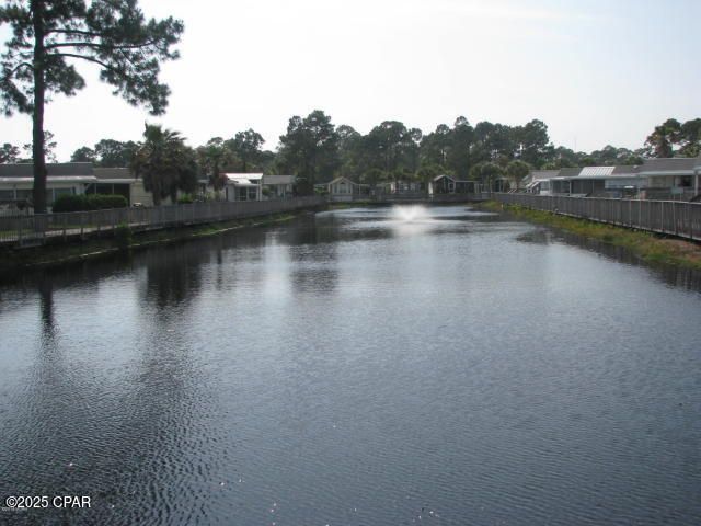 1219 Thomas Drive 25, Panama City Beach, FL 32408