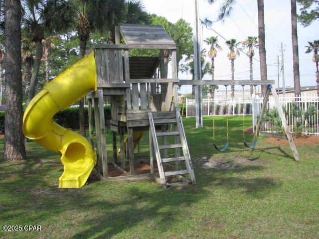 1219 Thomas Drive 25, Panama City Beach, FL 32408