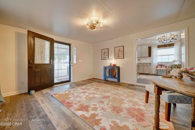 1219 Thomas Drive 25, Panama City Beach, FL 32408