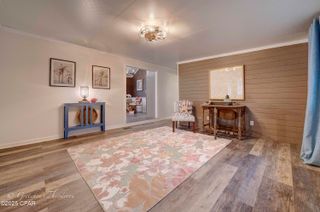 1219 Thomas Drive 25, Panama City Beach, FL 32408