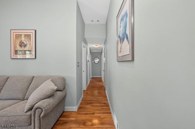 122 Runyon Ave, Piscataway Twp., NJ 08854