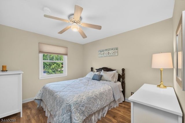 122 Runyon Ave, Piscataway Twp., NJ 08854