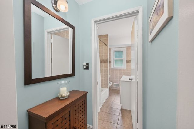122 Runyon Ave, Piscataway Twp., NJ 08854