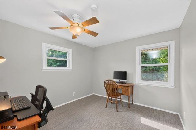 122 Runyon Ave, Piscataway Twp., NJ 08854